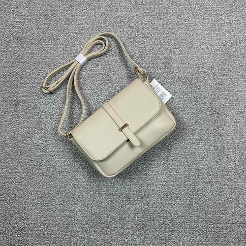 pochette BOLSOS xh009