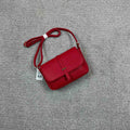 pochette BOLSOS xh009