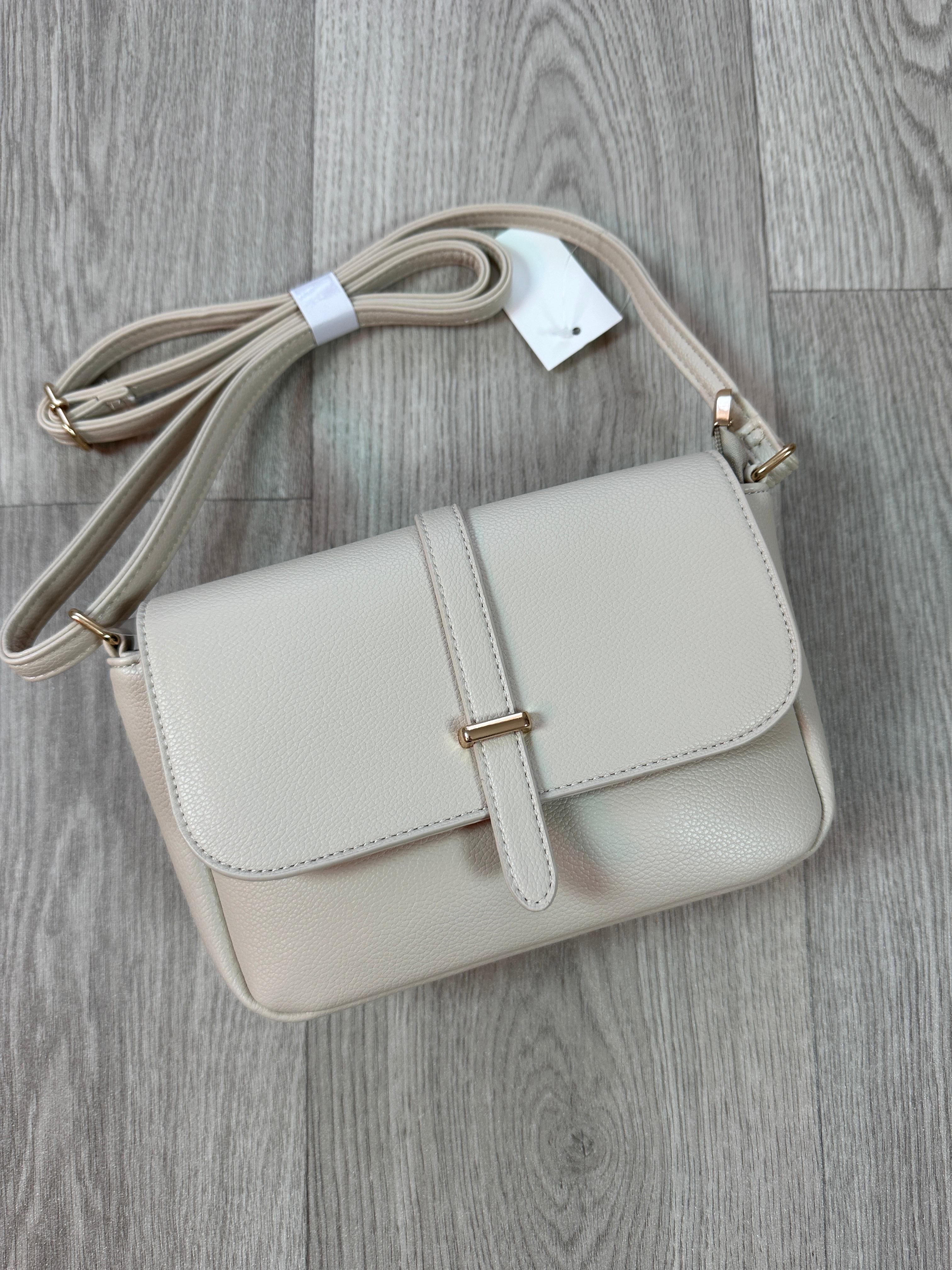 pochette BOLSOS xh009