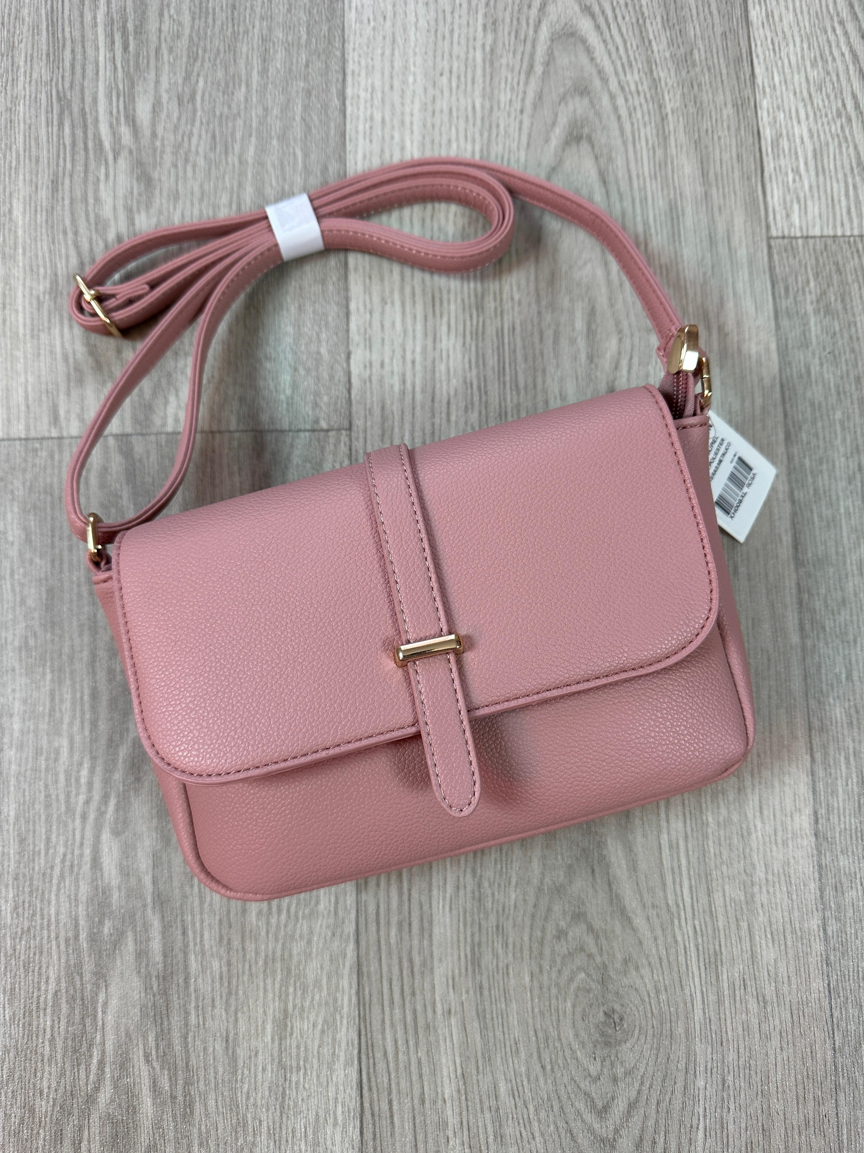 pochette BOLSOS xh009