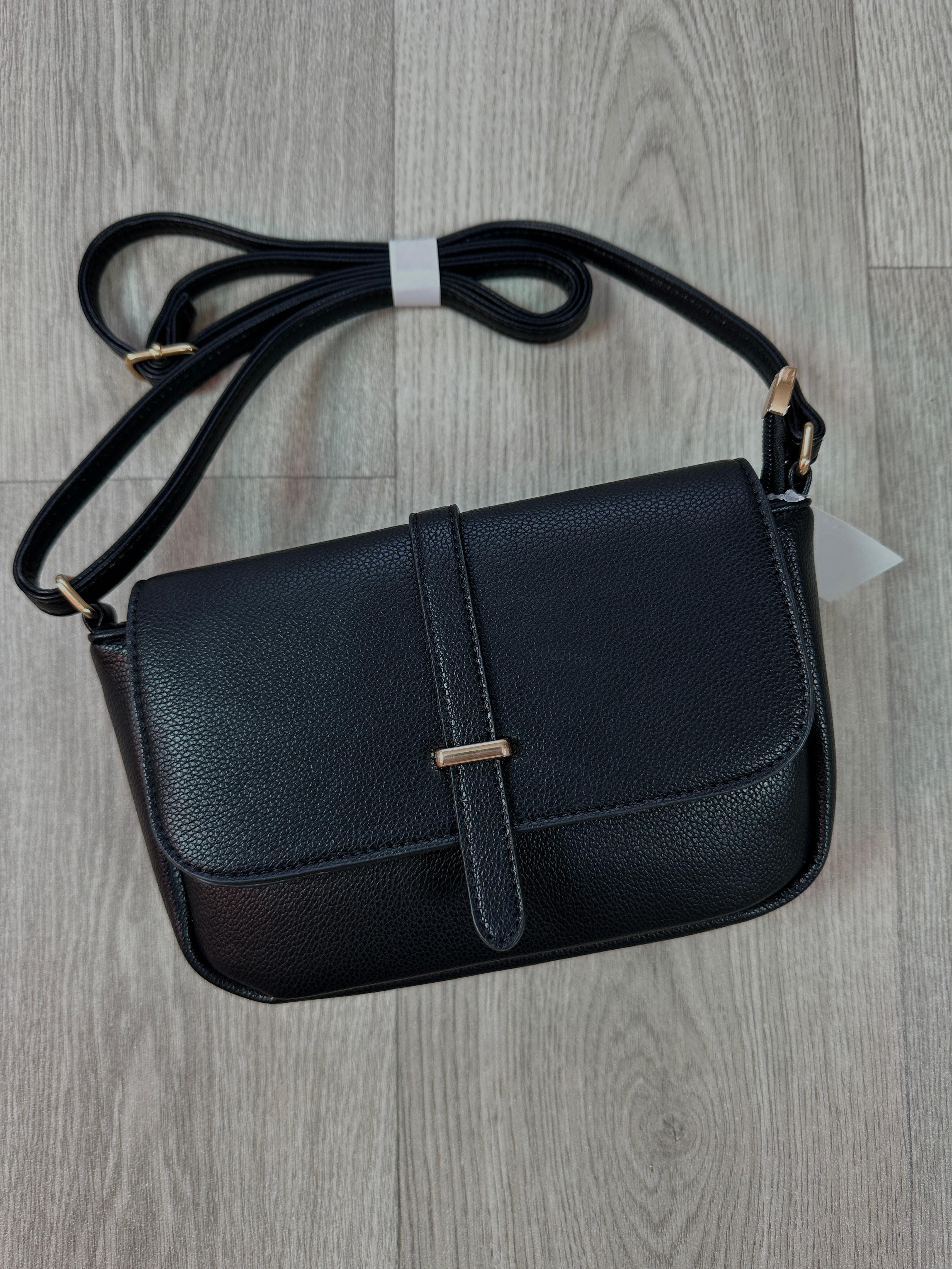 pochette BOLSOS xh009