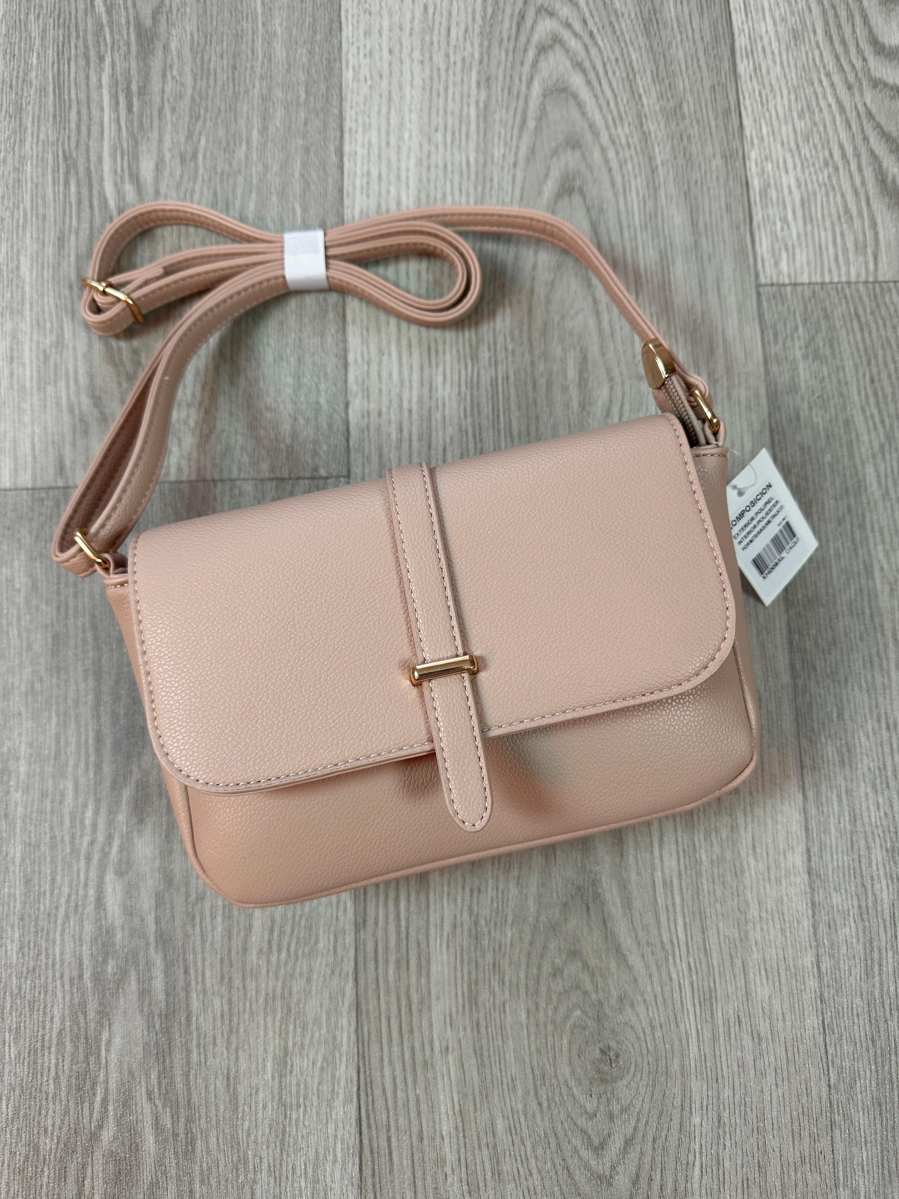 pochette BOLSOS xh009