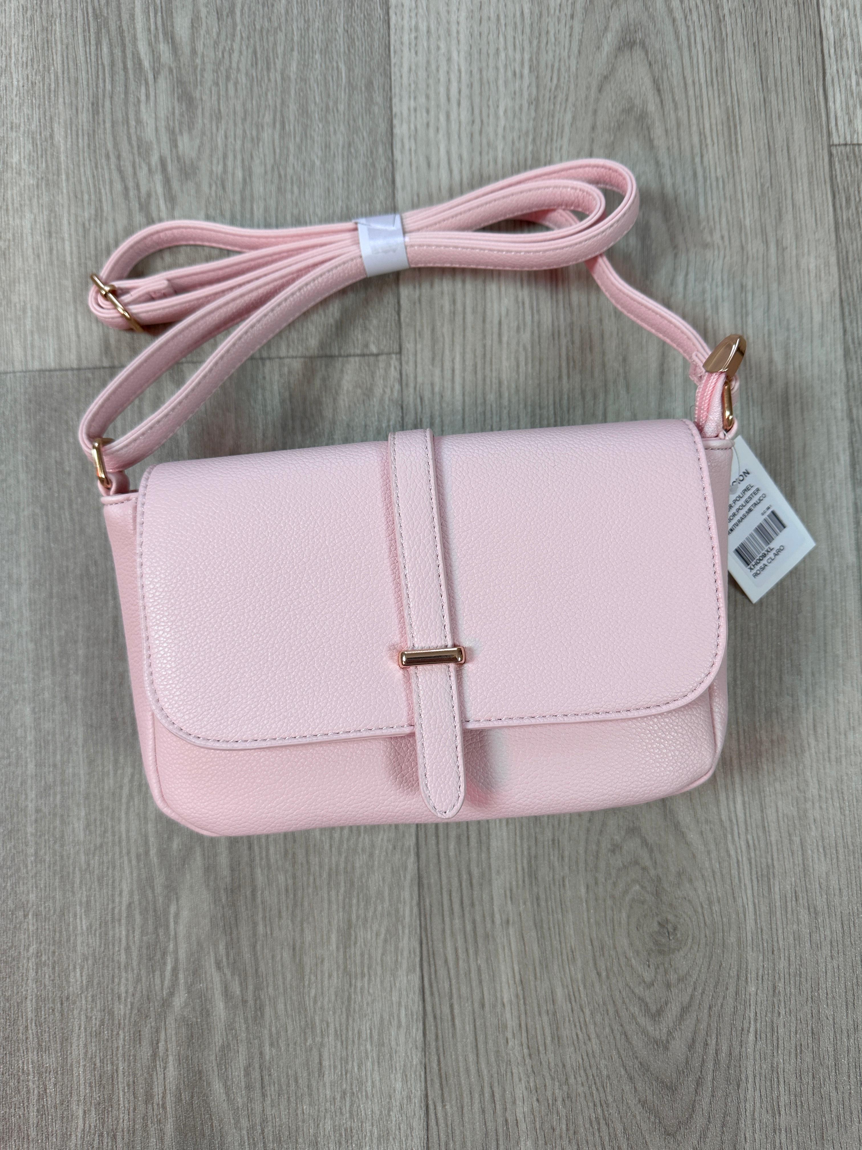pochette BOLSOS xh009