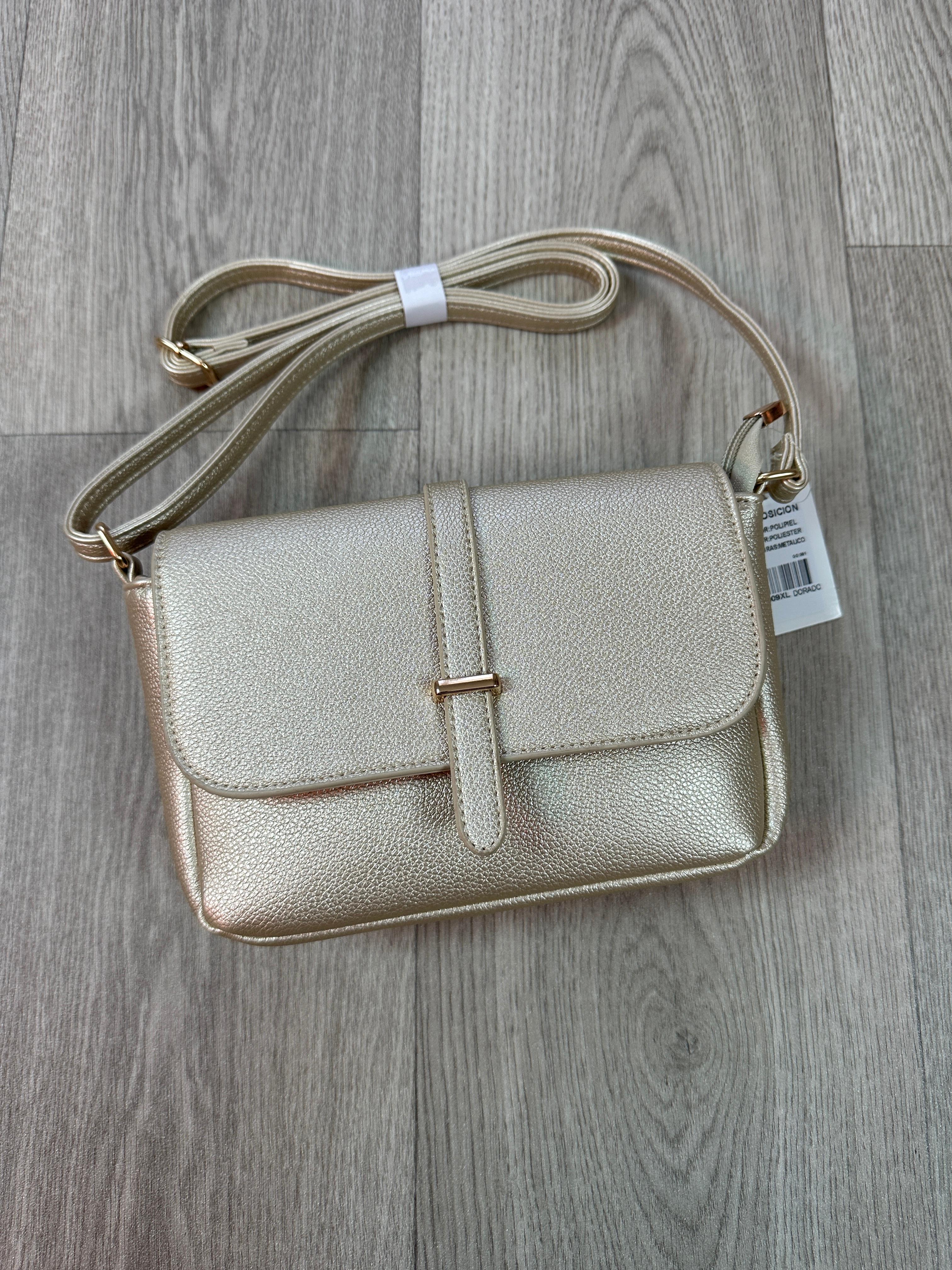 pochette BOLSOS xh009