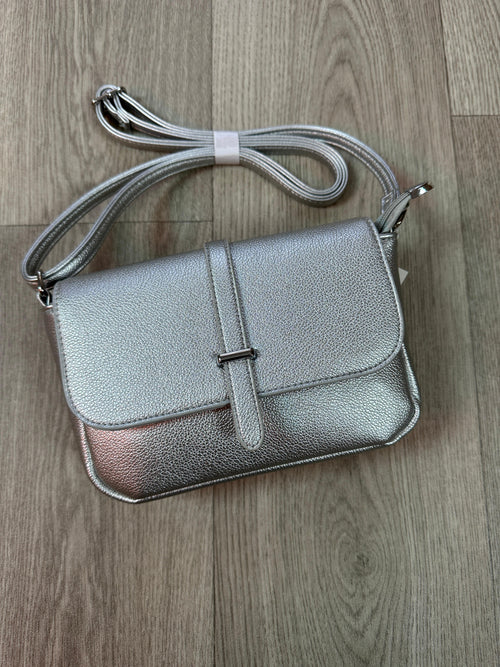 pochette BOLSOS xh009