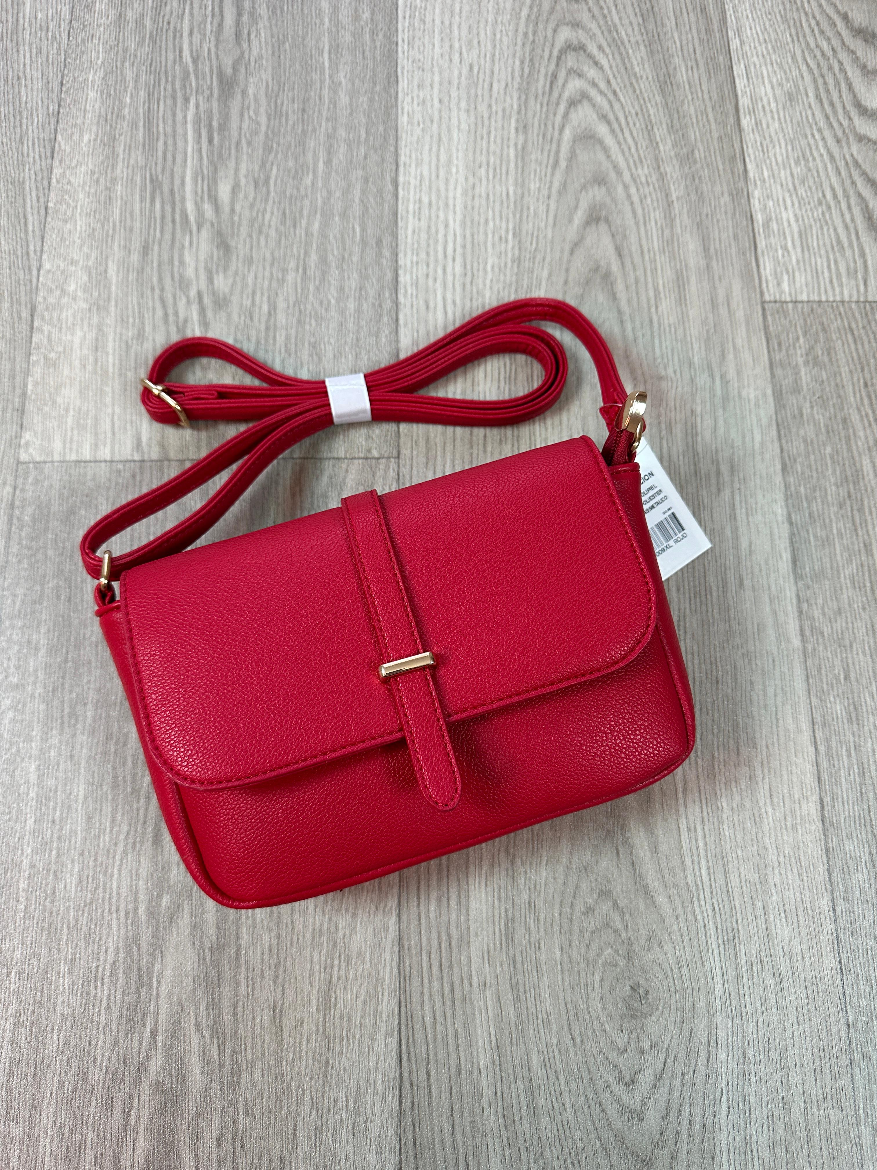 pochette BOLSOS xh009
