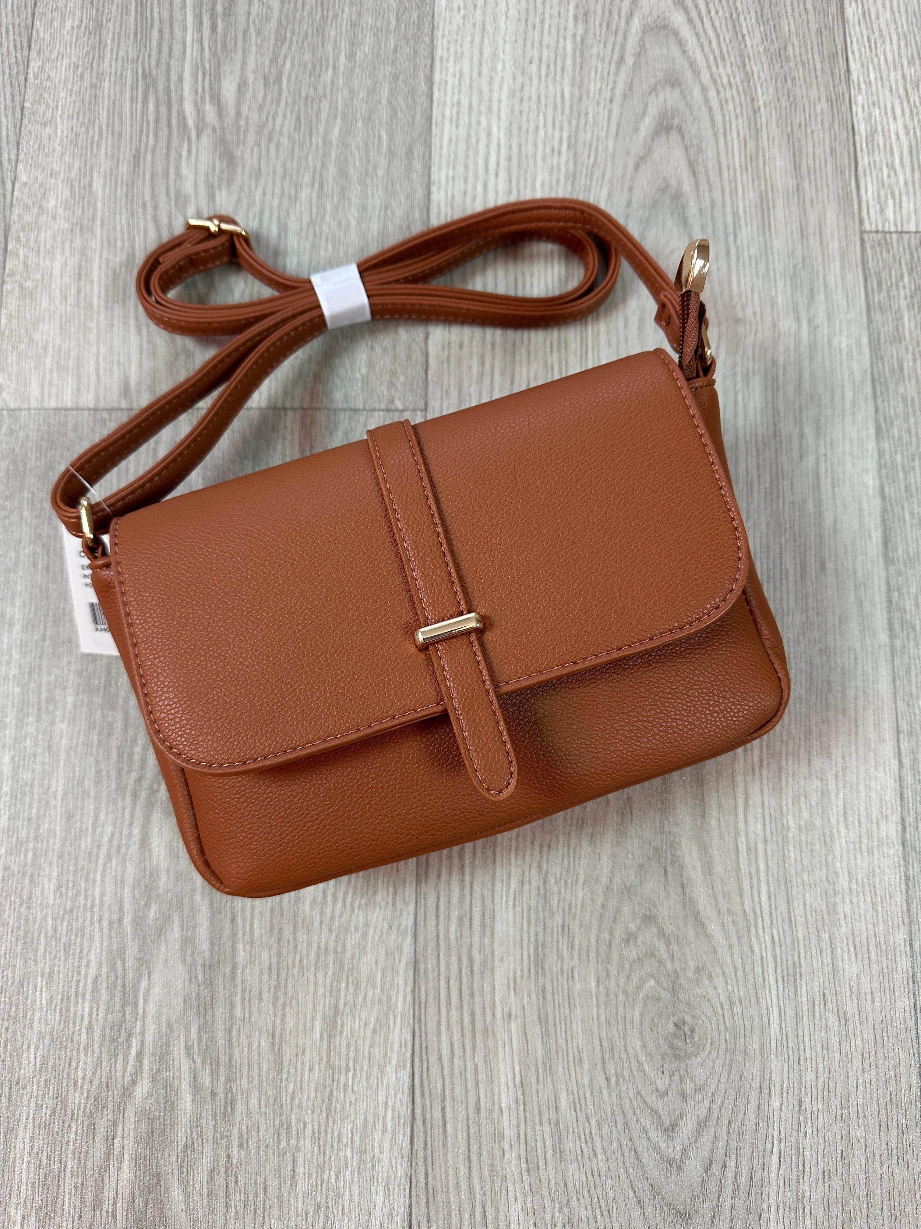 pochette BOLSOS xh009