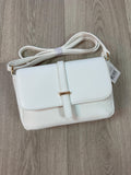 pochette BOLSOS xh009