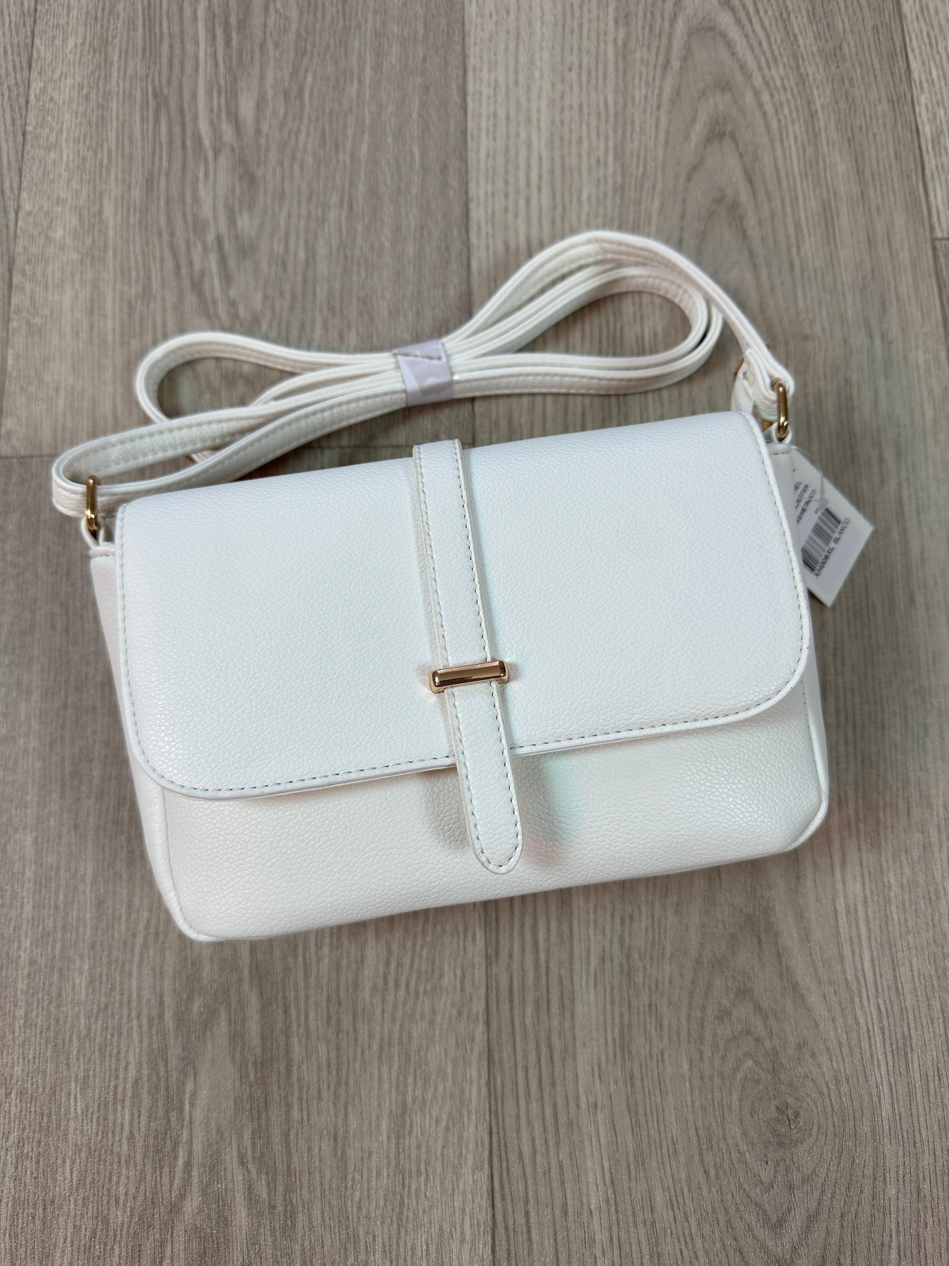 pochette BOLSOS xh009