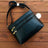 sac DUlCINEA multipoches