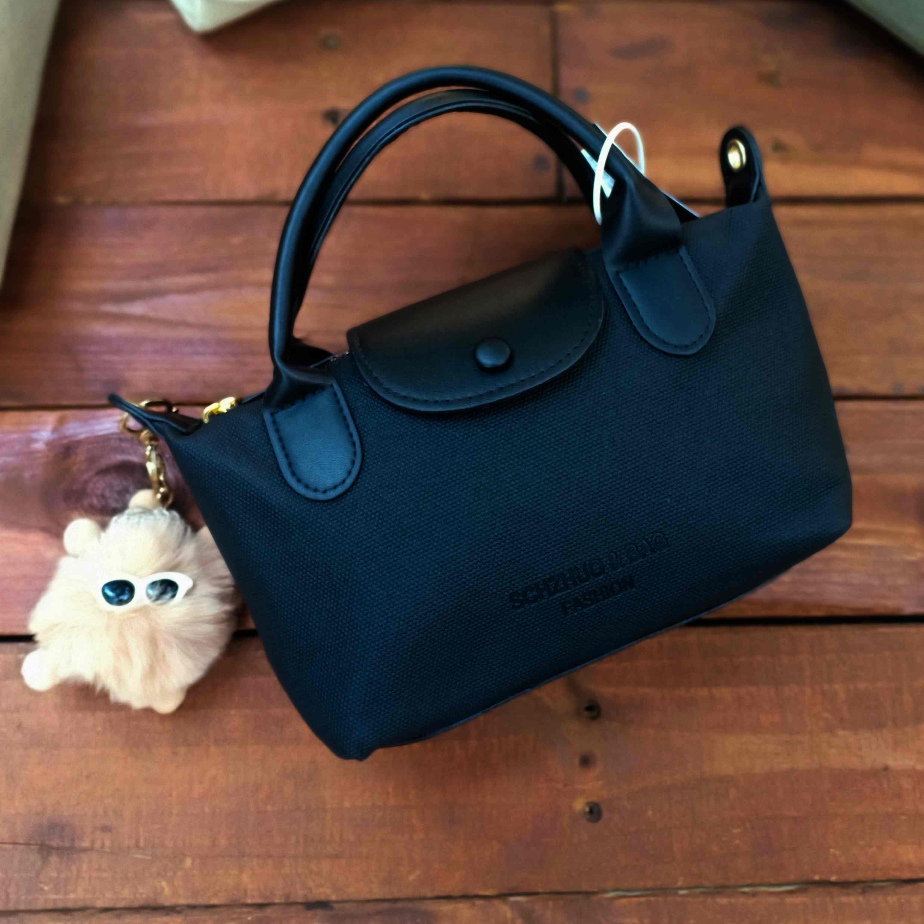 sac LONGCHAMP S