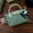 sac LONGCHAMP S