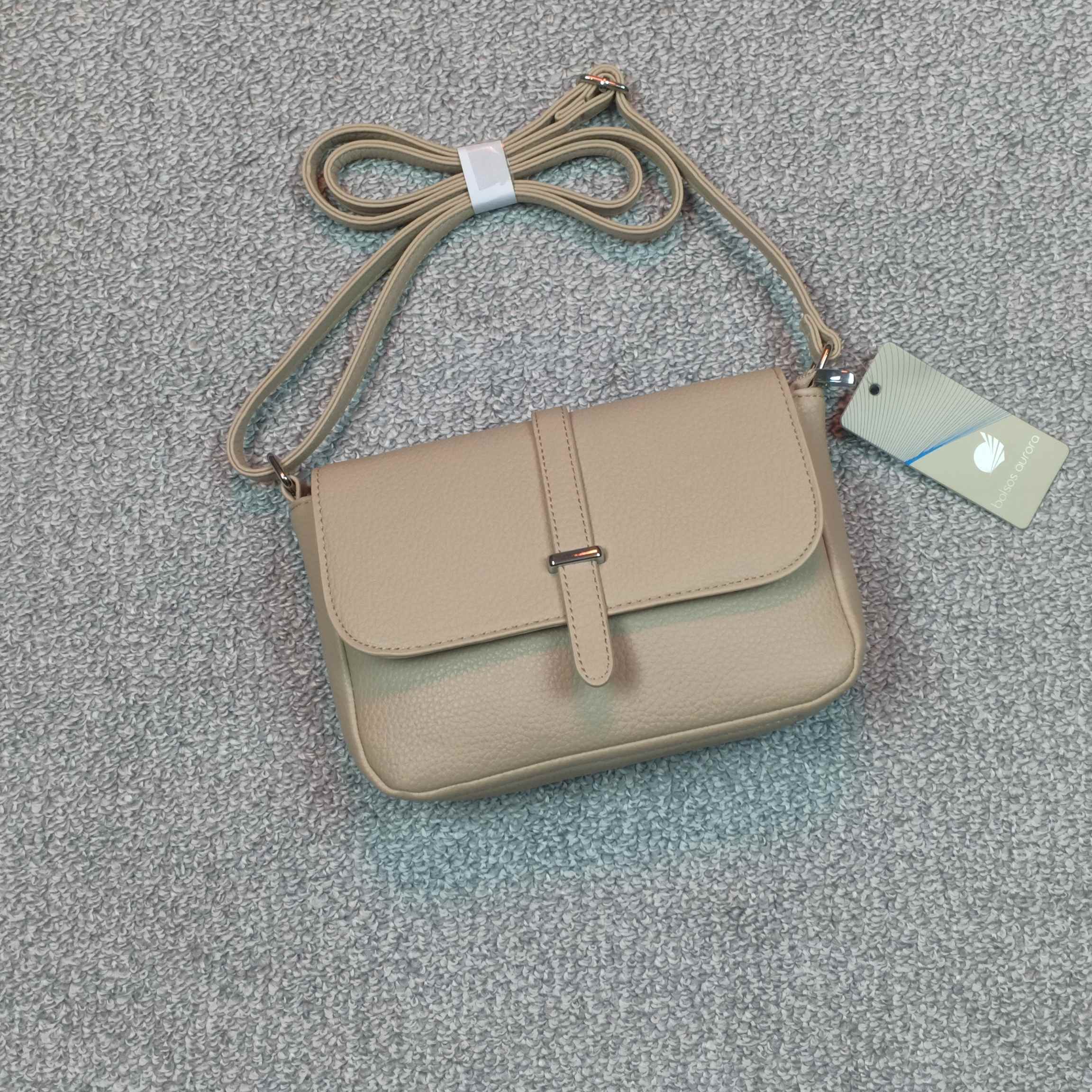 sacoche BOLSOS #xh009