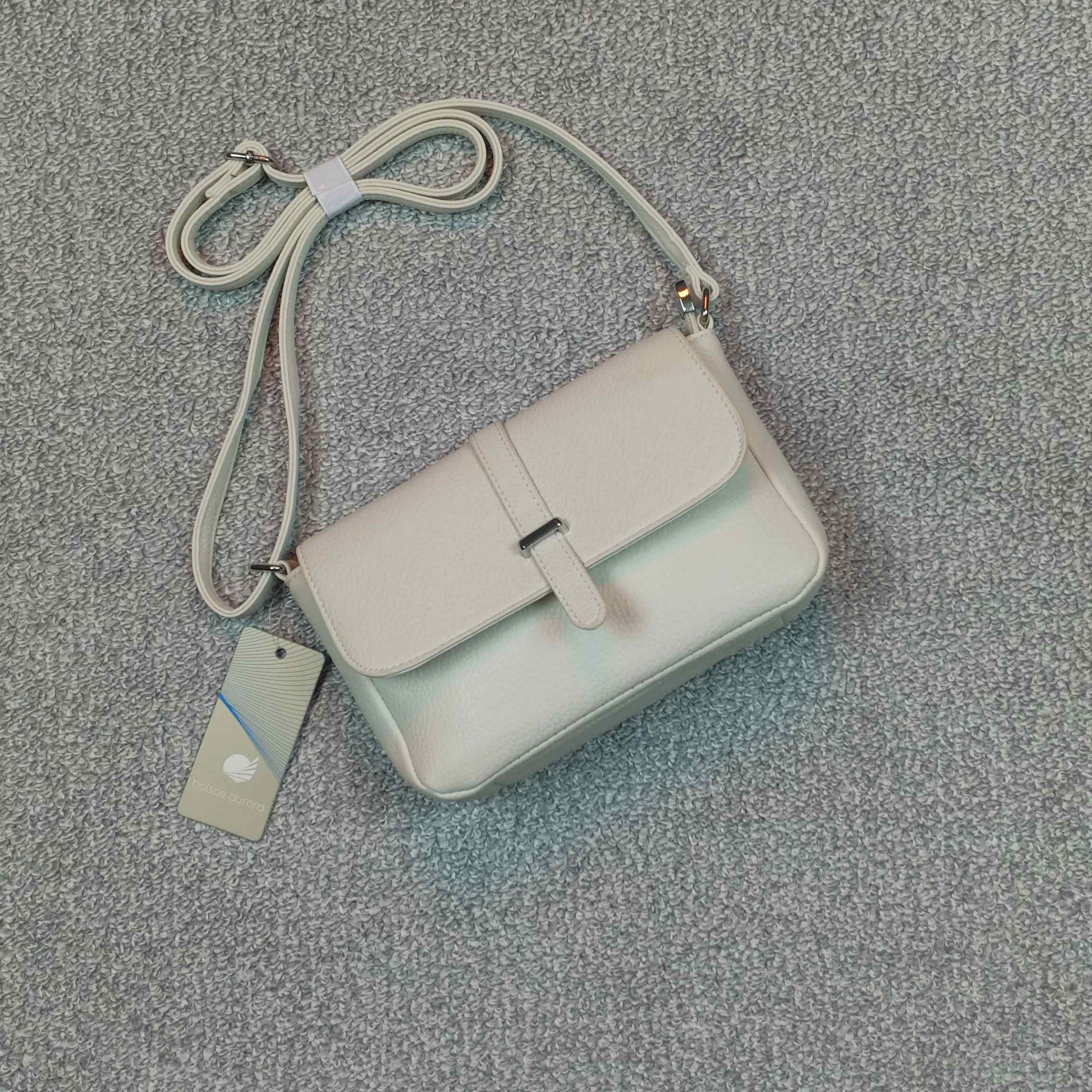 sacoche BOLSOS #xh009