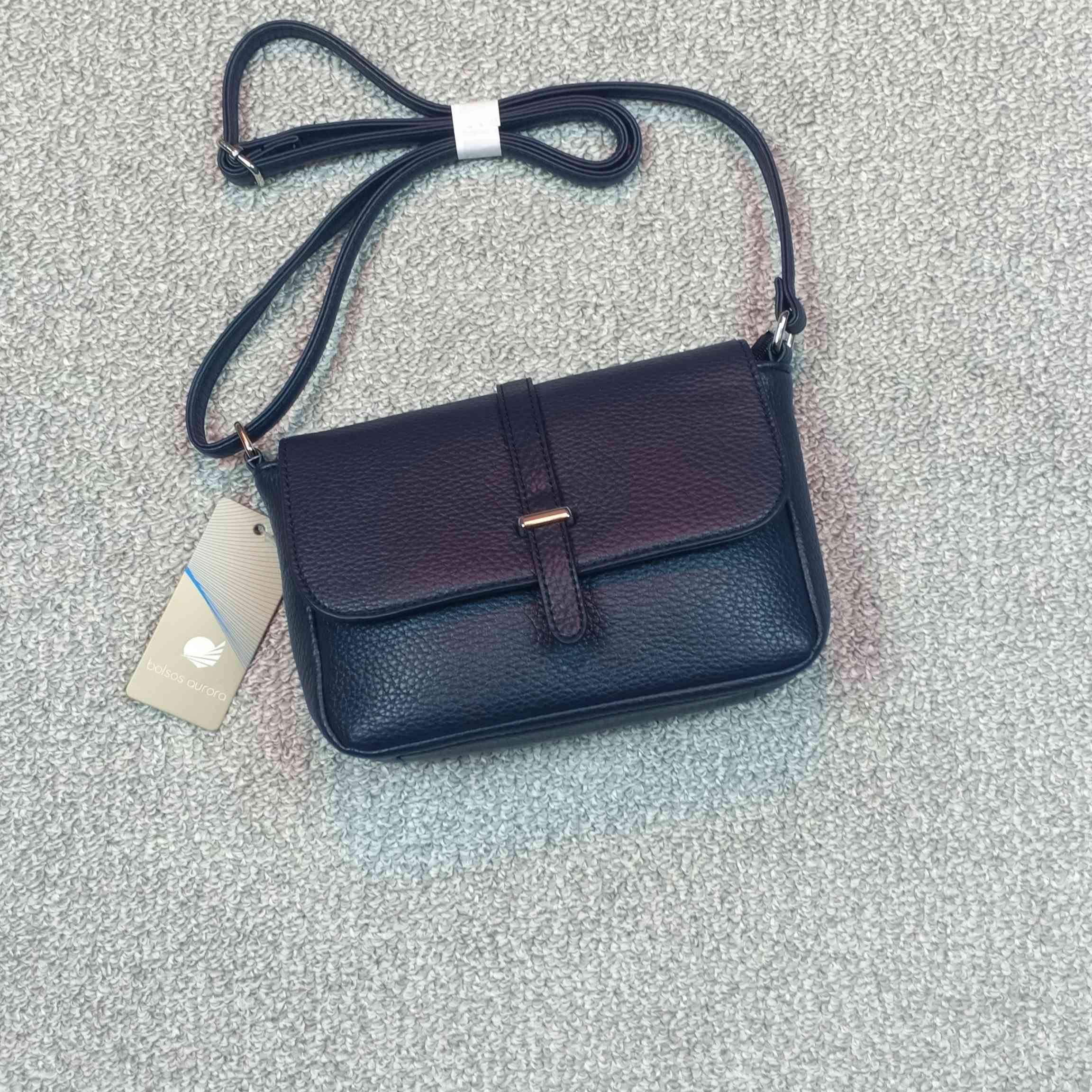 sacoche BOLSOS #xh009