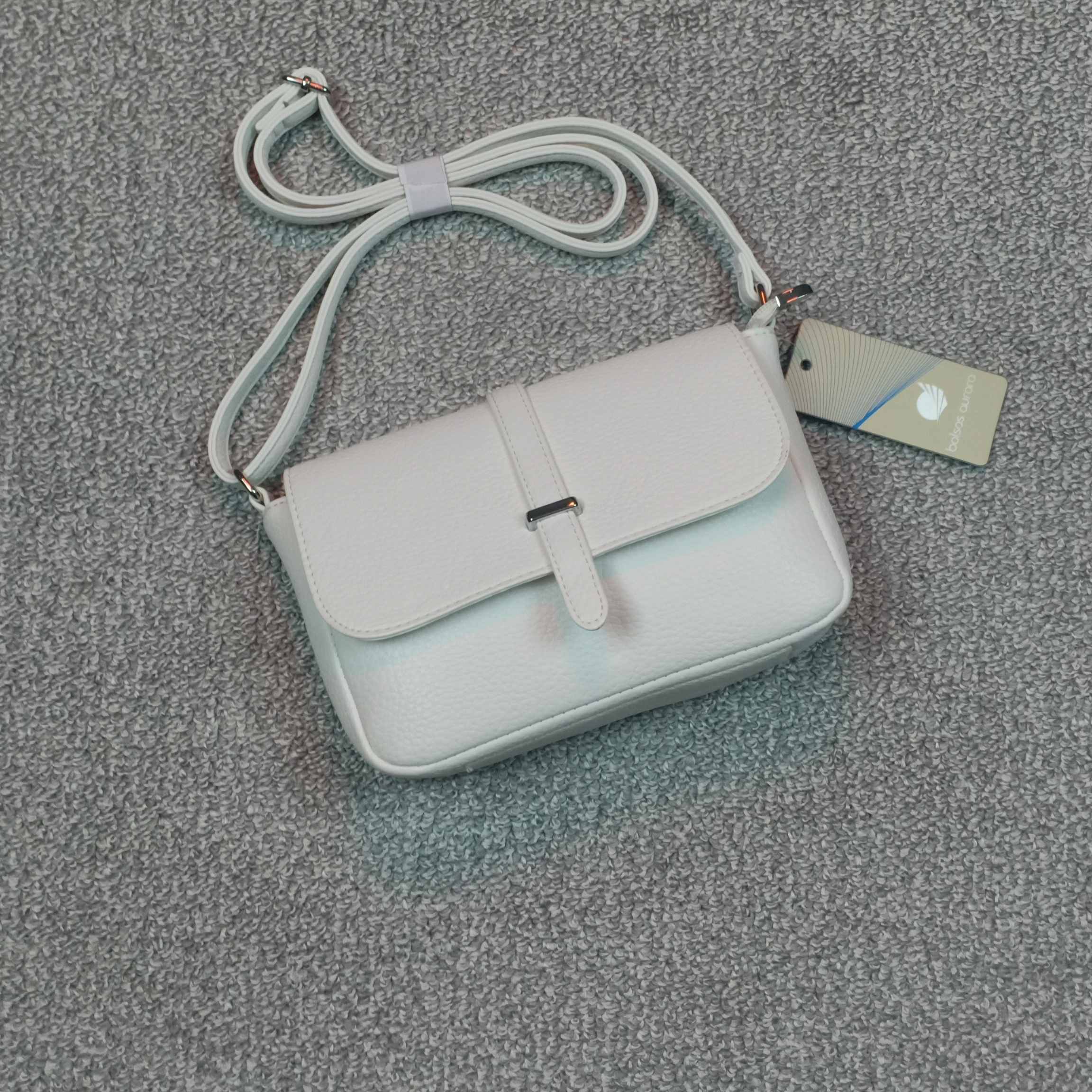 sacoche BOLSOS #xh009