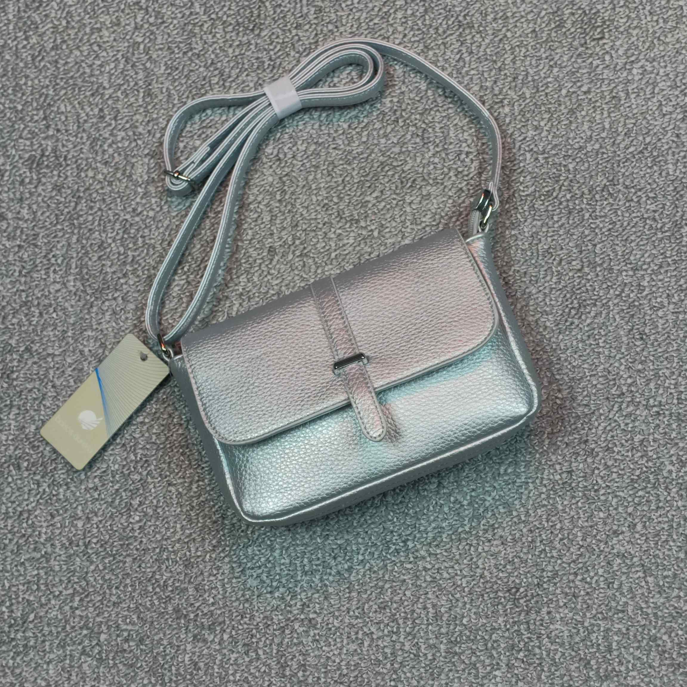 sacoche BOLSOS #xh009