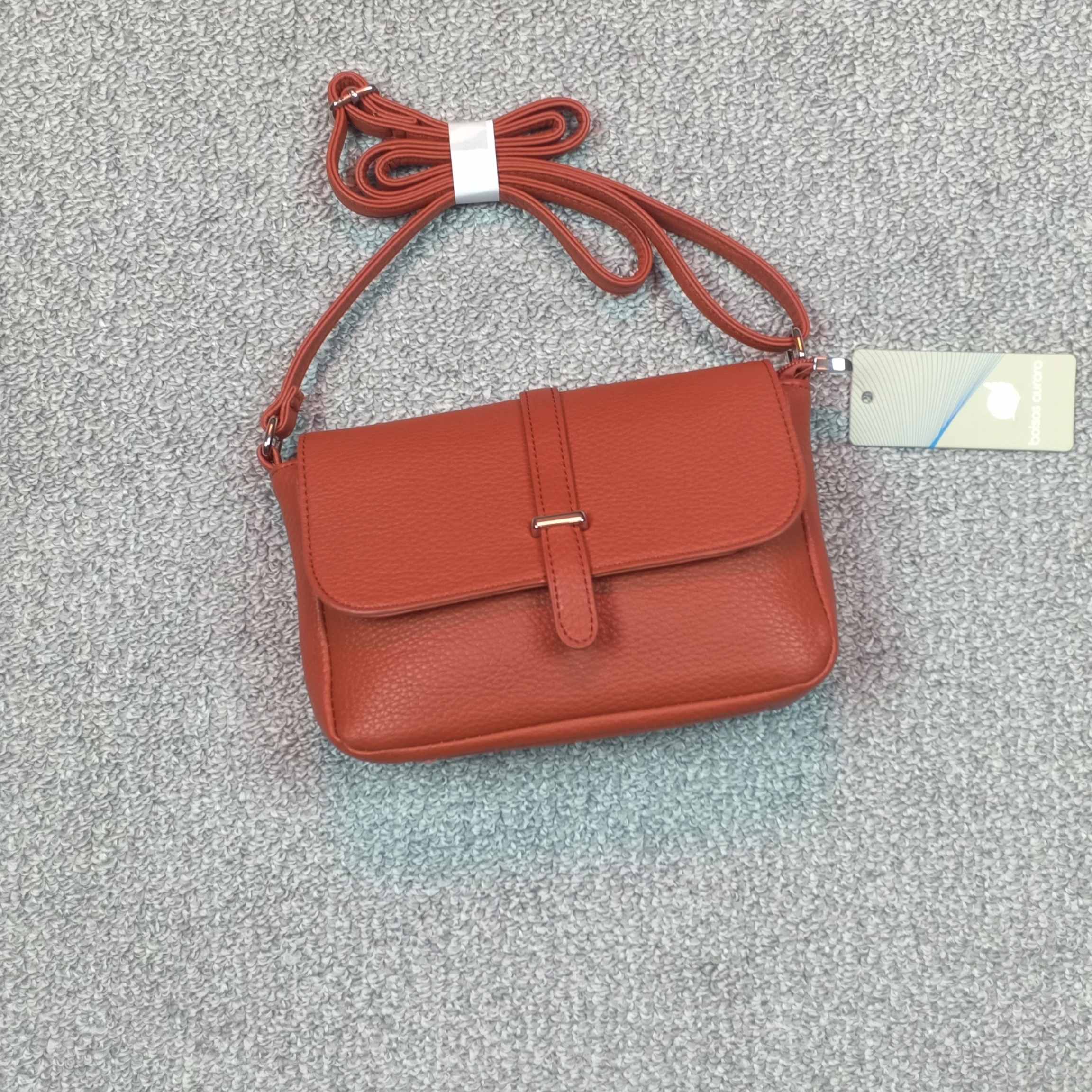 sacoche BOLSOS #xh009